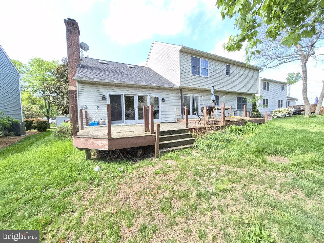106 Idlewild Road photo 39