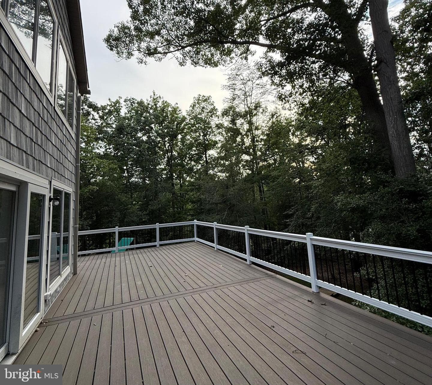 126 Gilbert Court photo 6