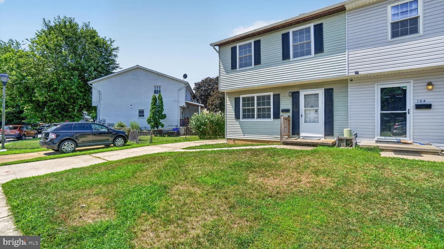 106 Conley Drive photo 34