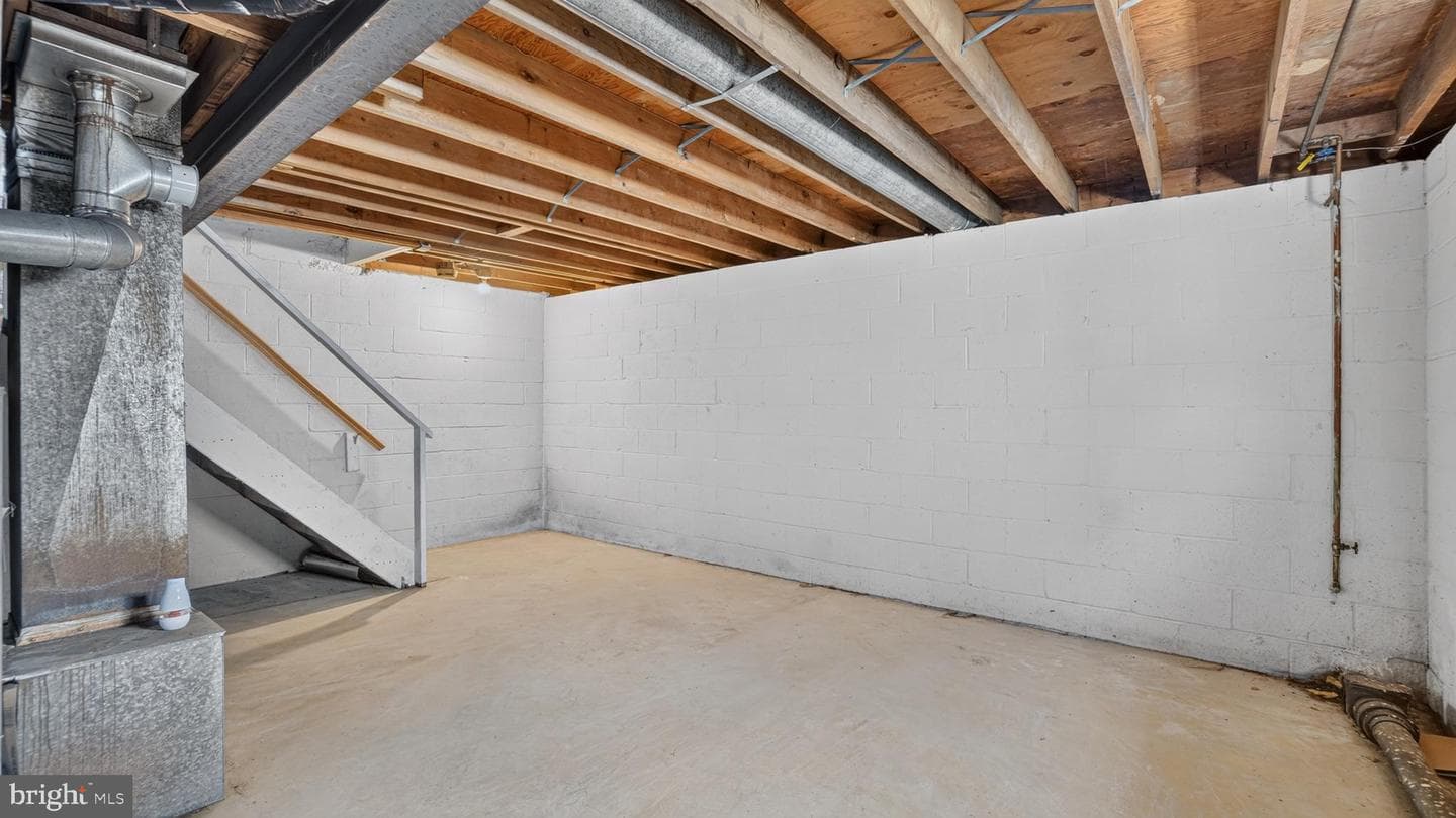 106 Conley Drive photo 37