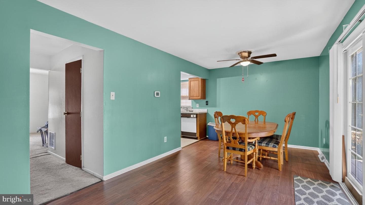 106 Conley Drive photo 6