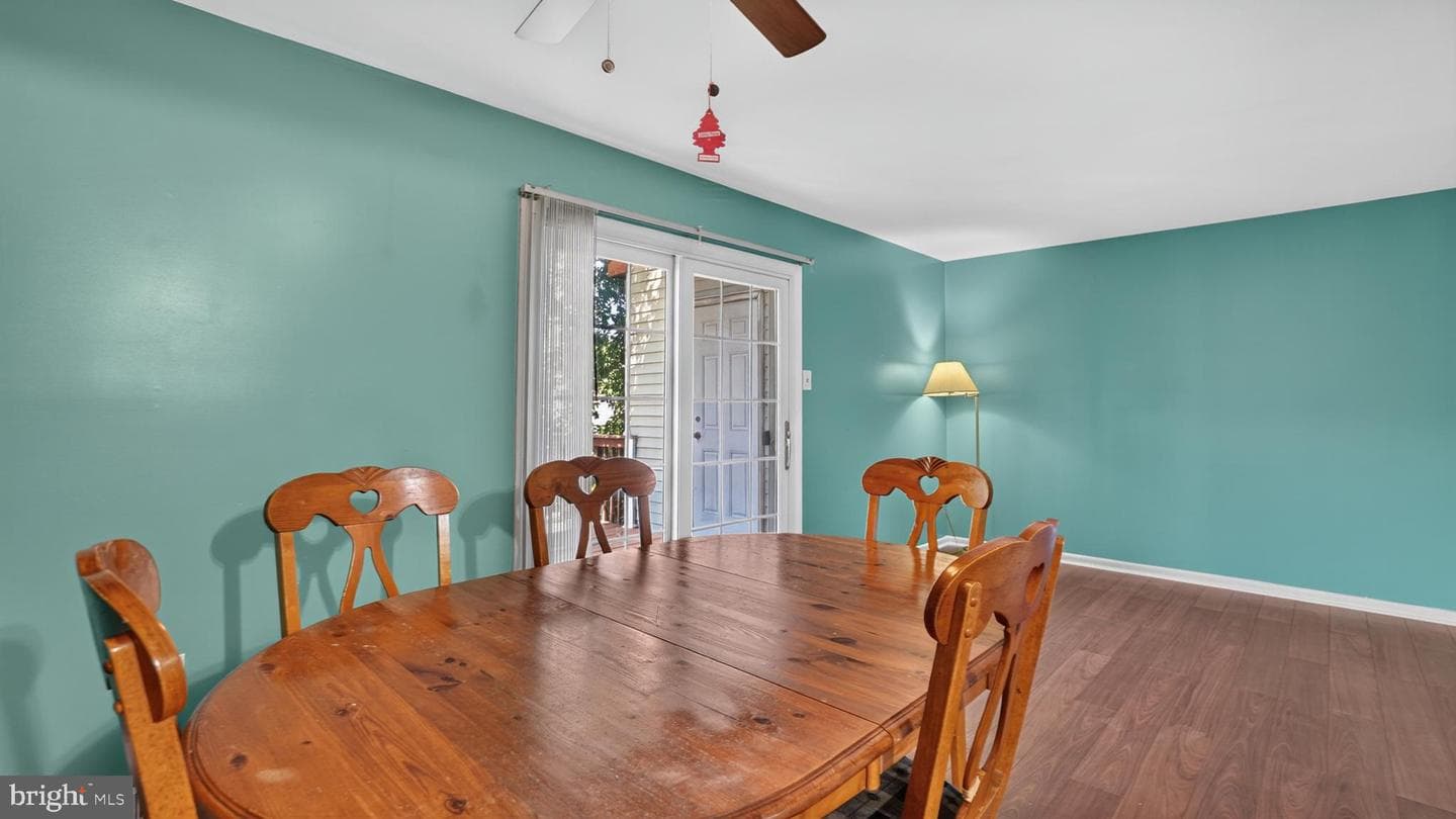 106 Conley Drive photo 8