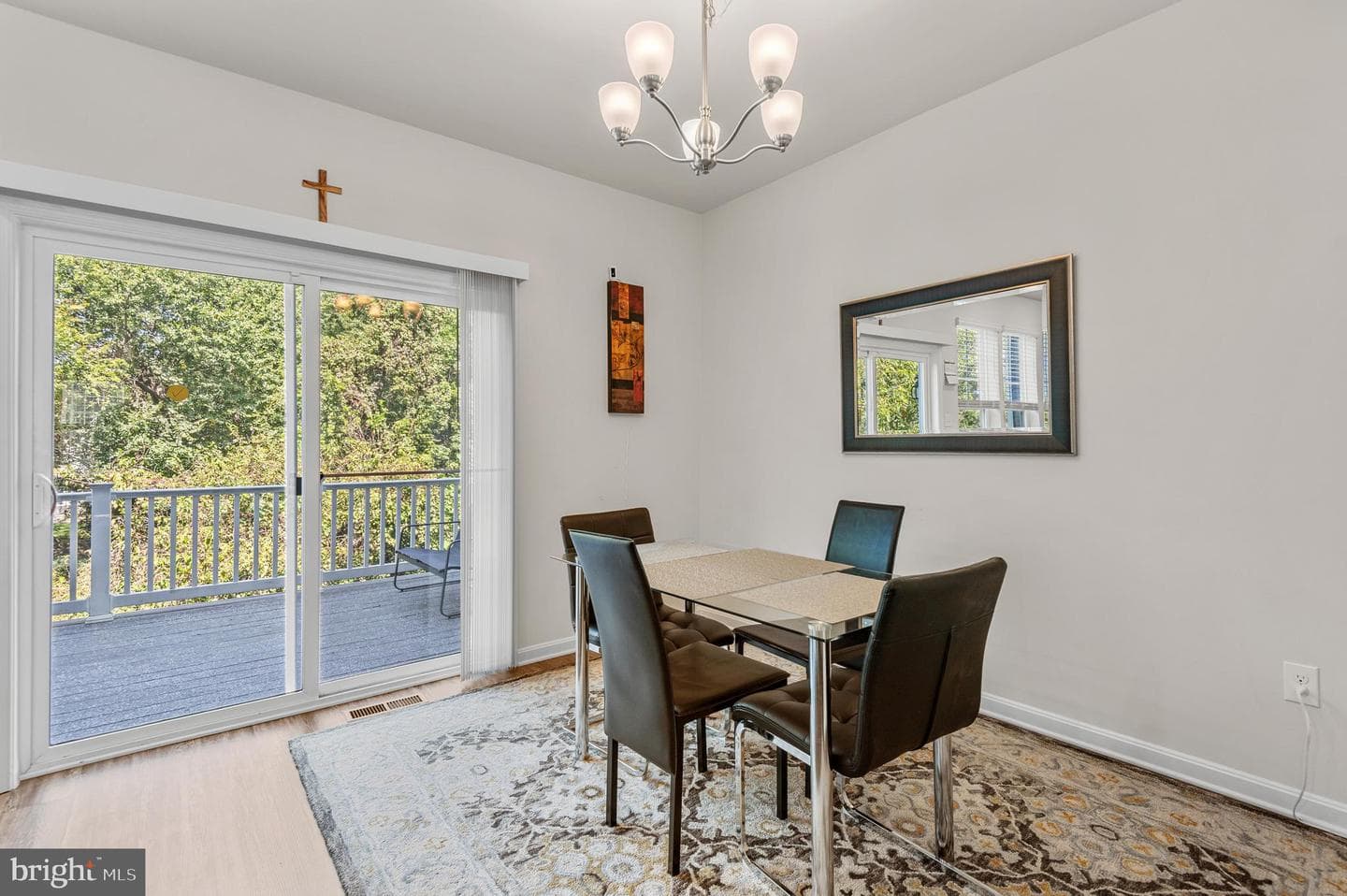1010 Tuscany Lane photo 11