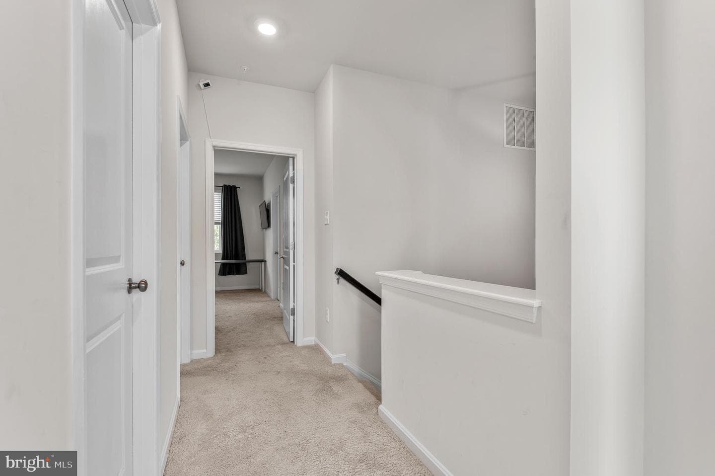 1010 Tuscany Lane photo 19