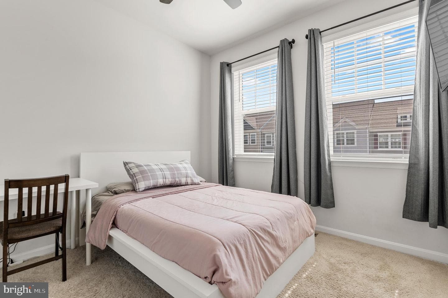 1010 Tuscany Lane photo 24