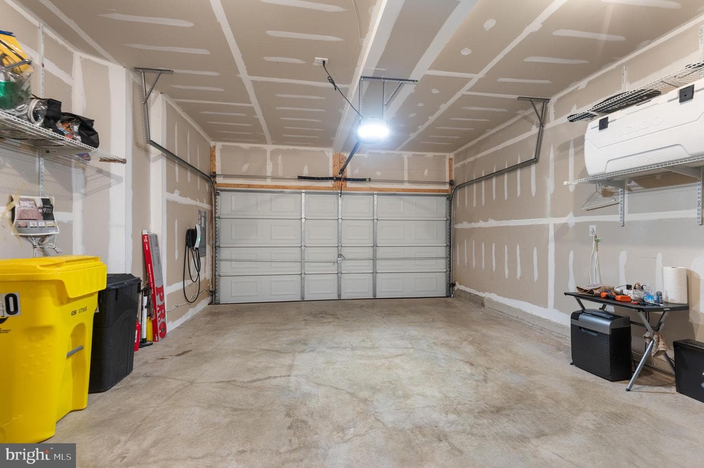 1010 Tuscany Lane photo 42