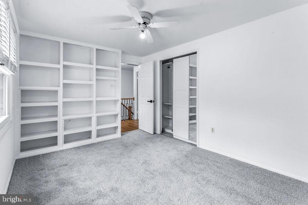1782 Shaftsbury Avenue photo 29