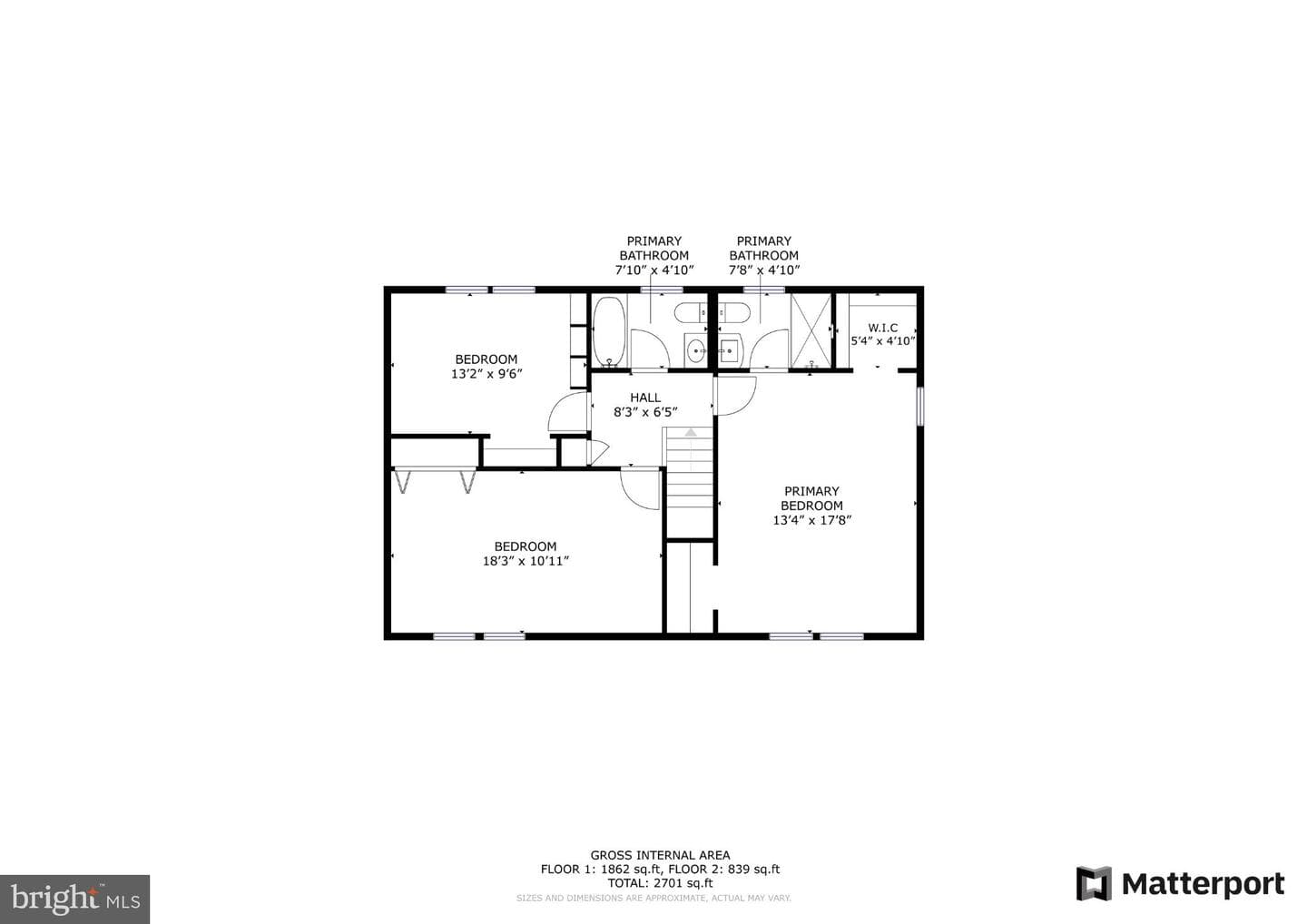1782 Shaftsbury Avenue photo 32