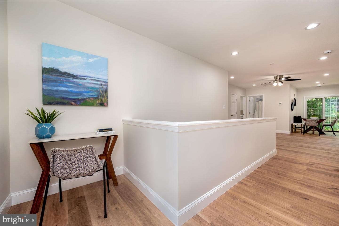 1400 Lower View Court photo 11