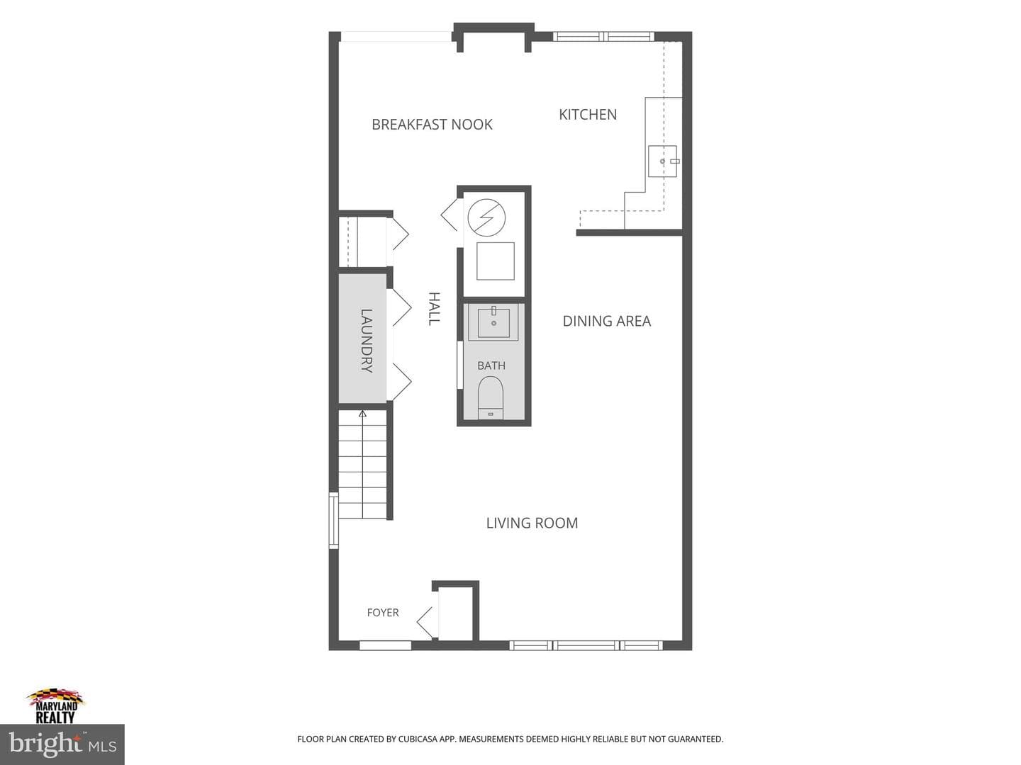1041 Cedar Ridge Court photo 23