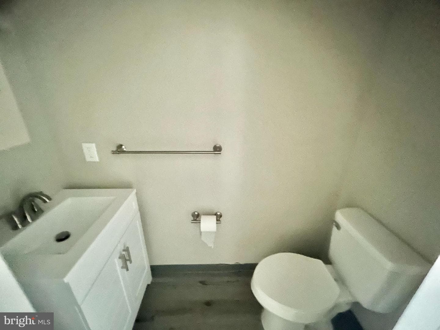 1041 Cedar Ridge Court photo 7