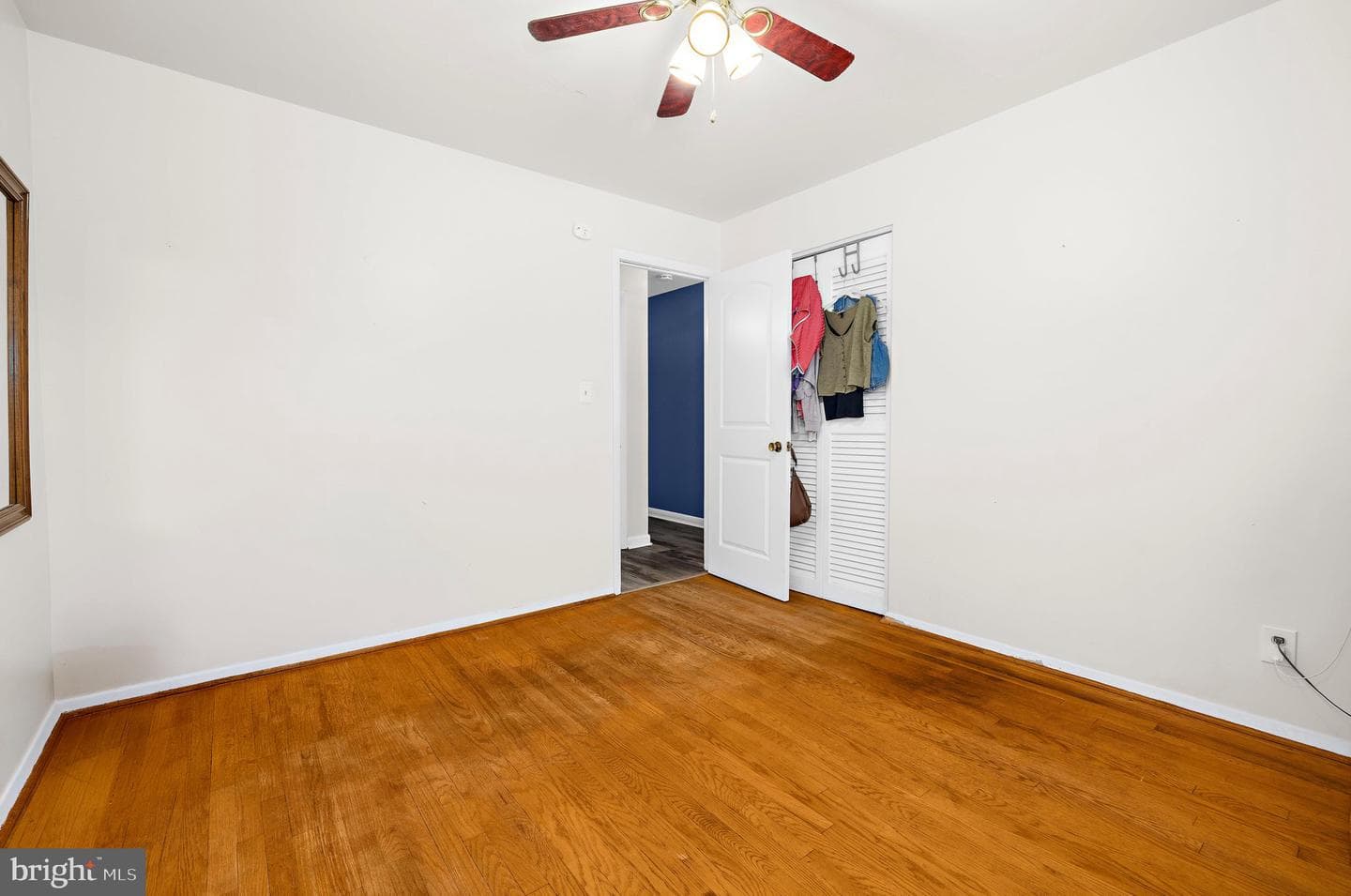 1402 Scanlan Drive photo 19