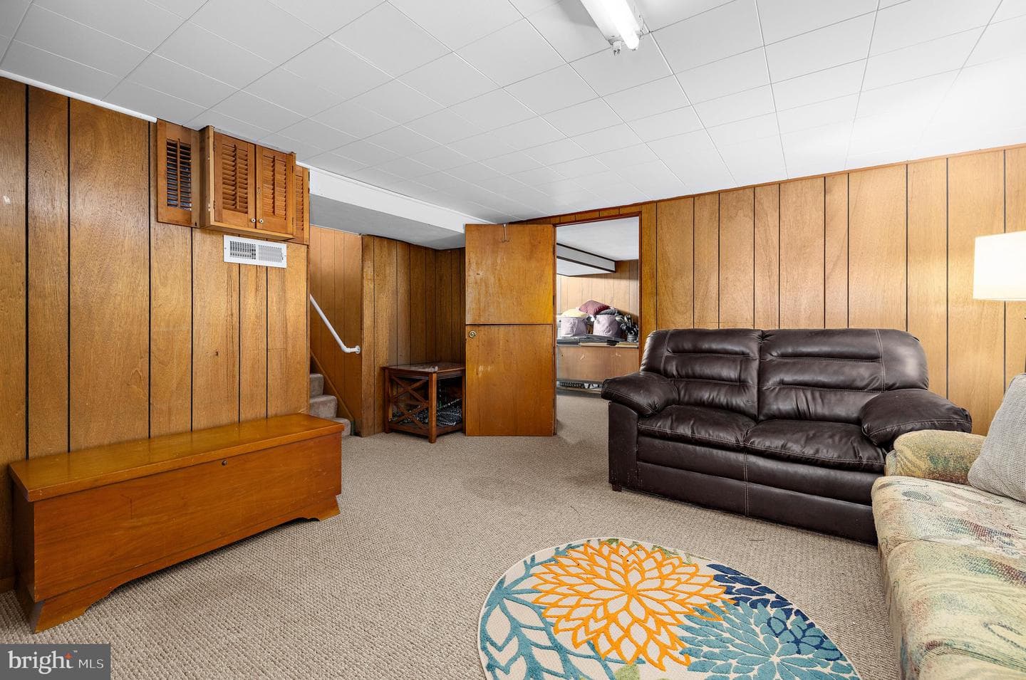 1402 Scanlan Drive photo 23