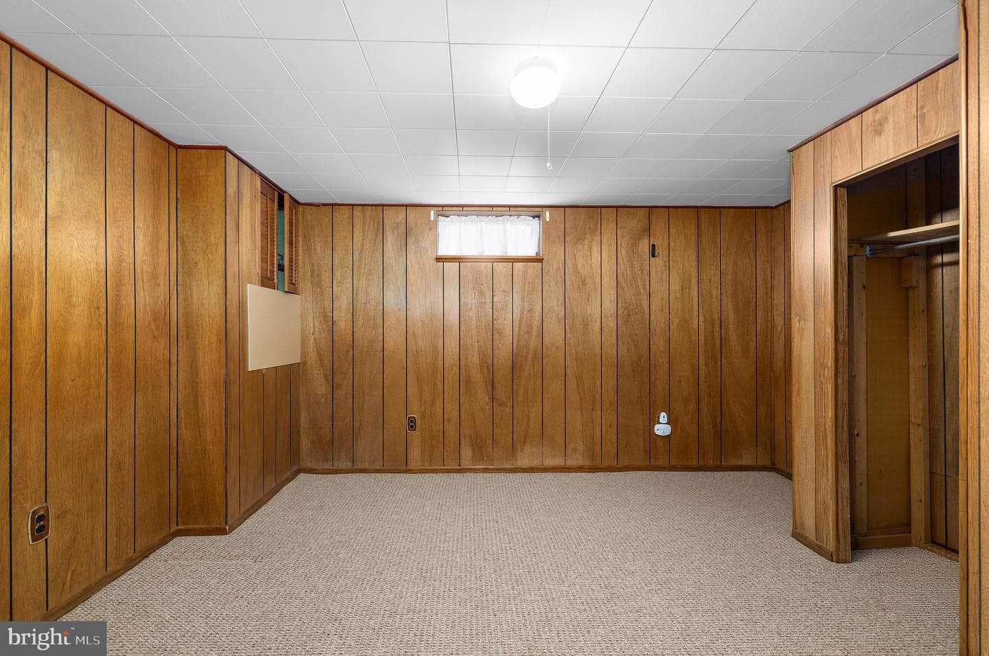 1402 Scanlan Drive photo 24