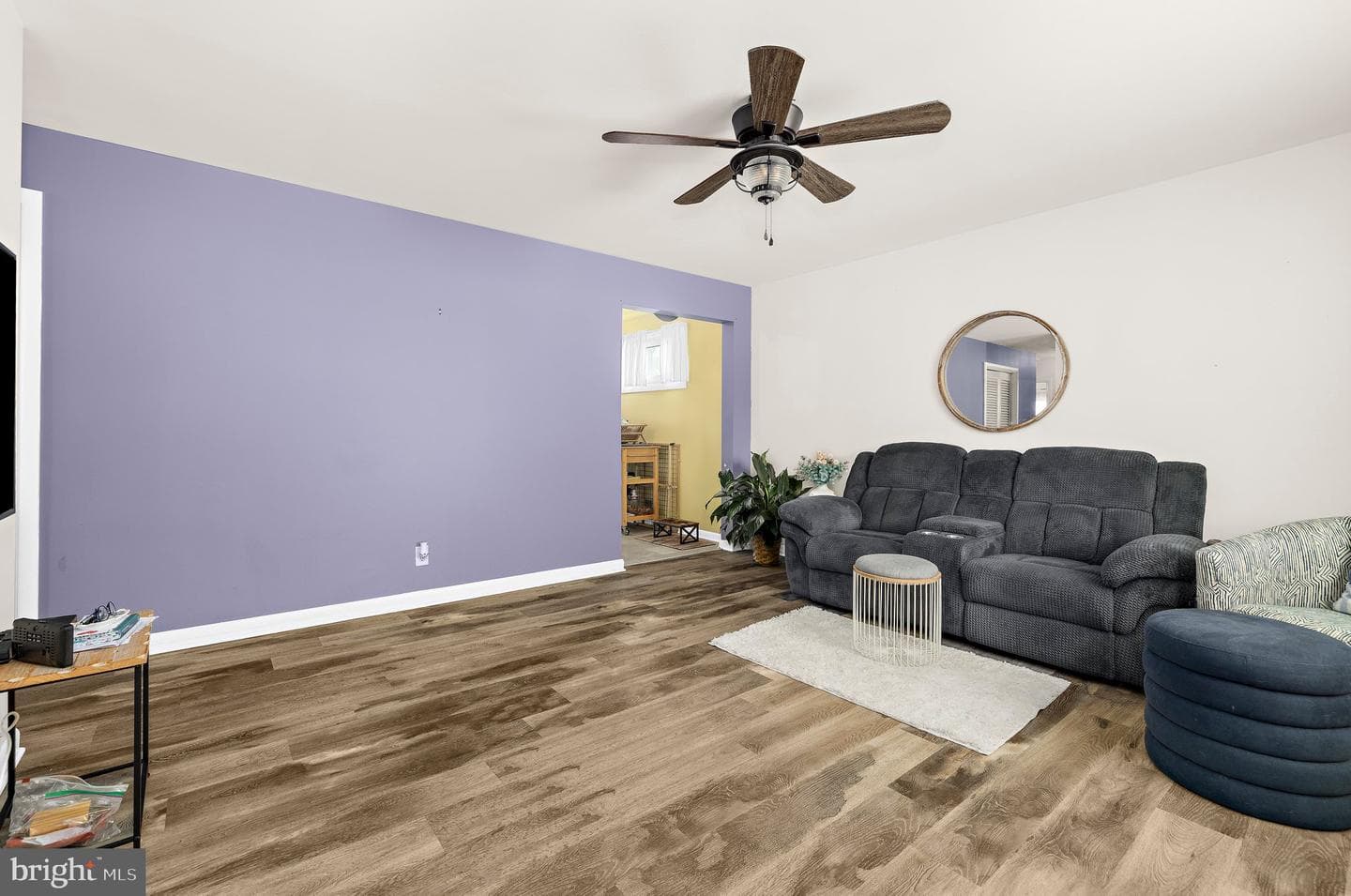 1402 Scanlan Drive photo 6