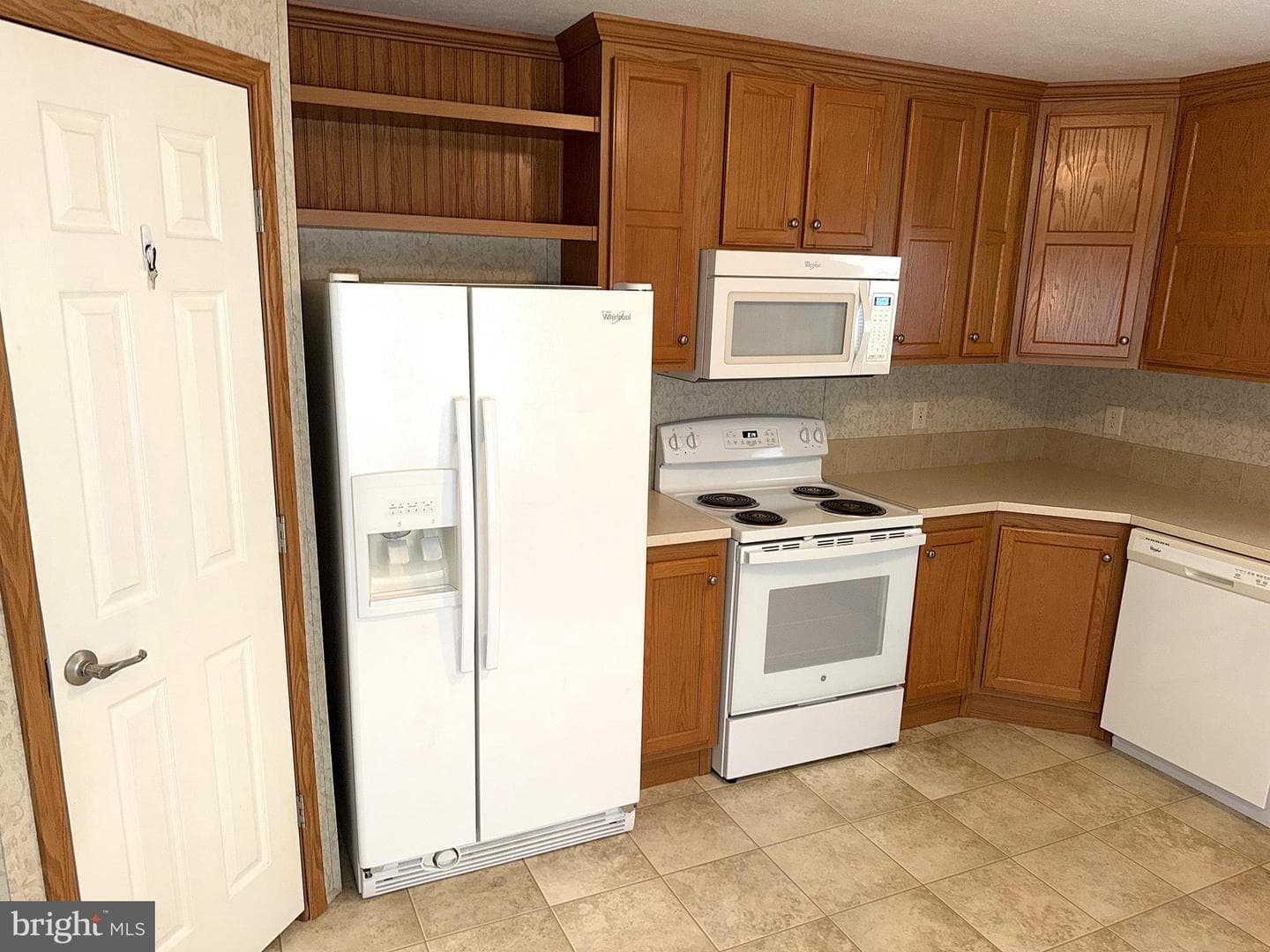 1631 Shannon O Circle photo 5