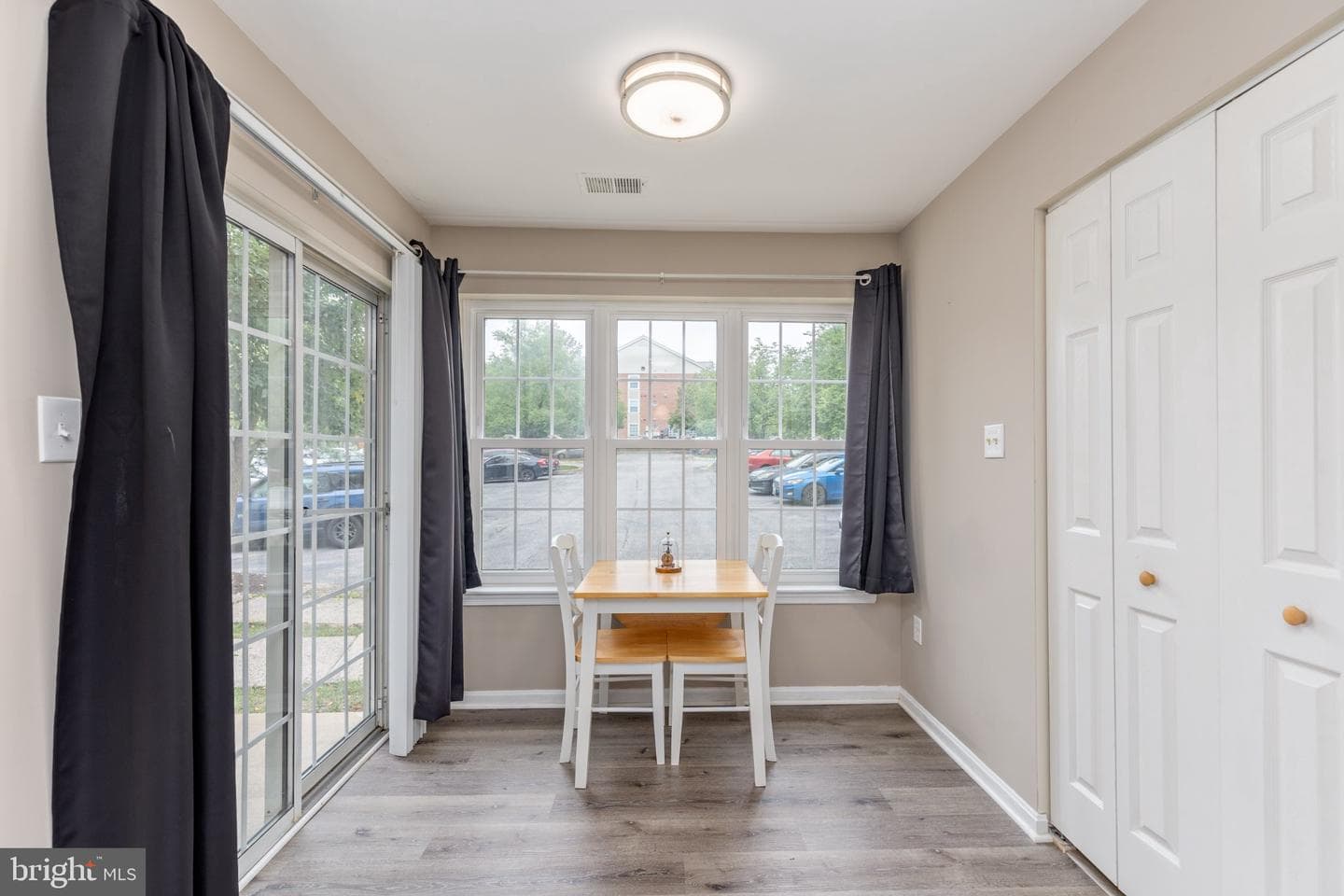312 Blue Water Court #104 D photo 13