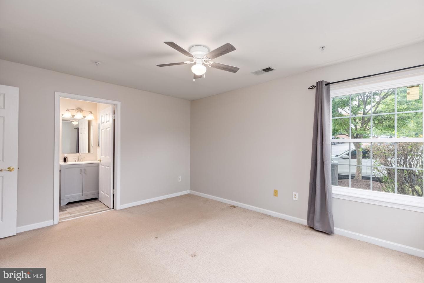 312 Blue Water Court #104 D photo 16
