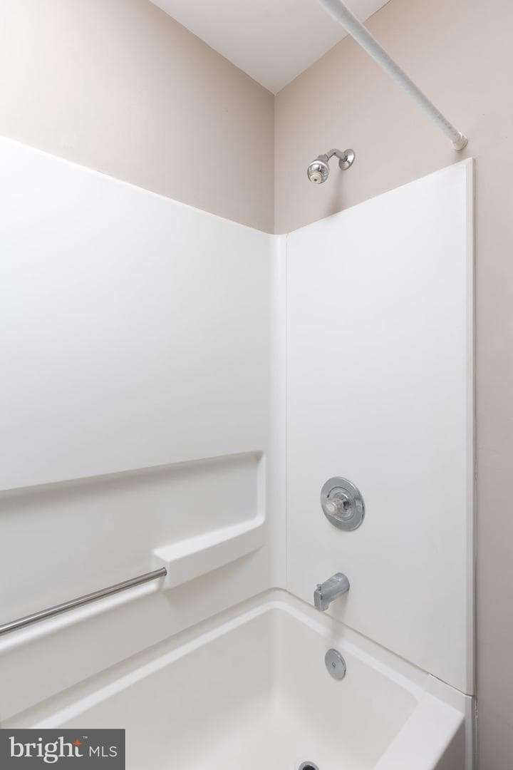 312 Blue Water Court #104 D photo 20