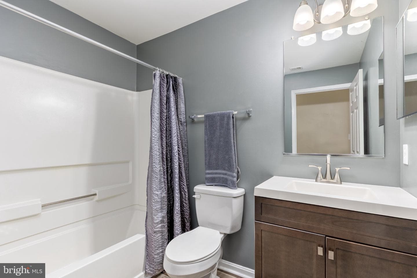 312 Blue Water Court #104 D photo 24