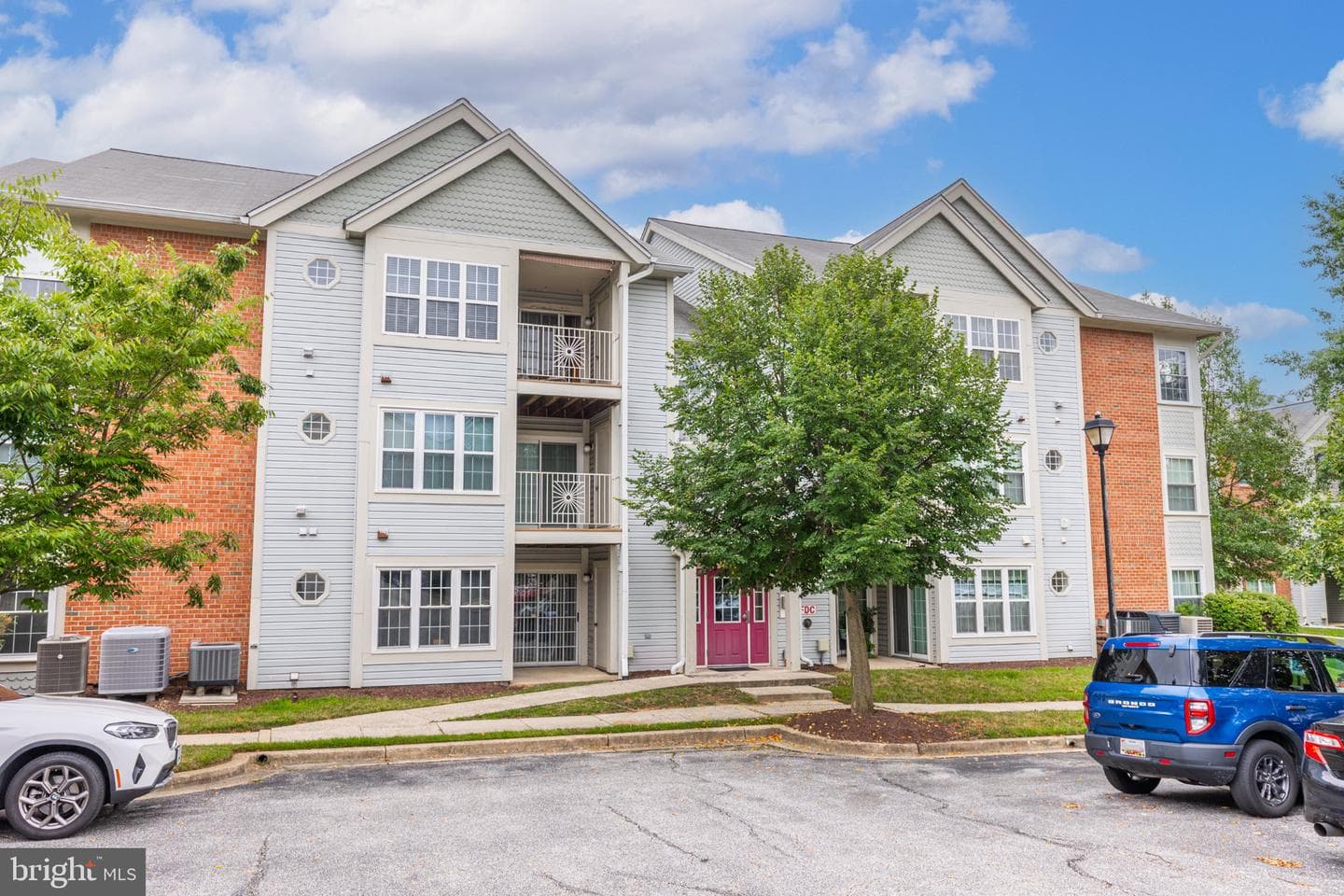 312 Blue Water Court #104 D photo 28