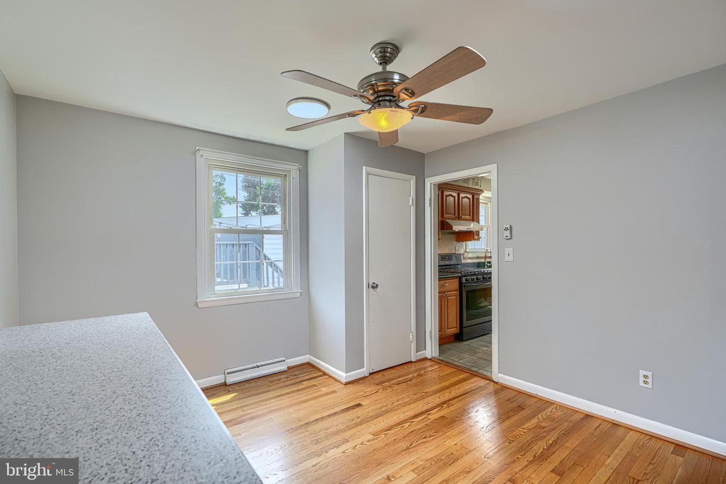559 Fairmount photo 11