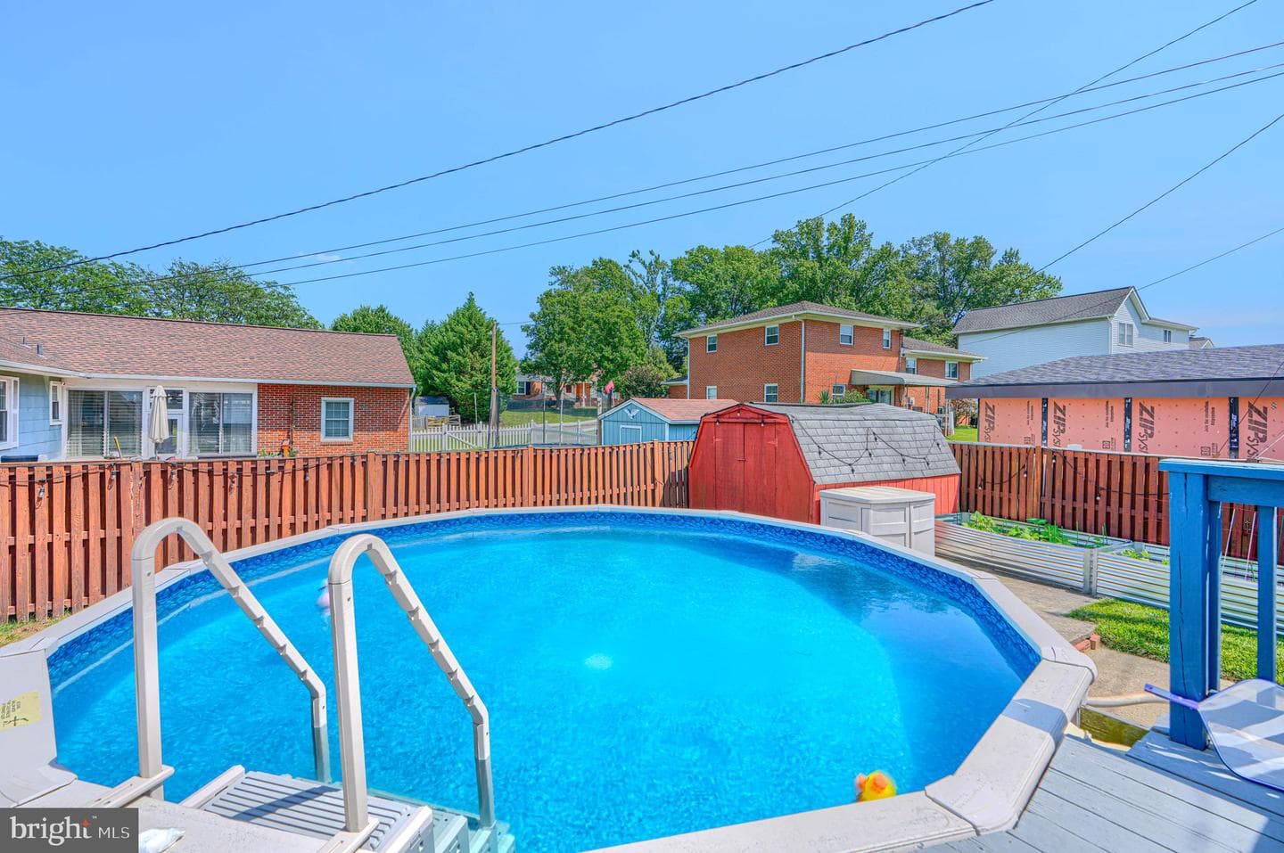 559 Fairmount photo 48
