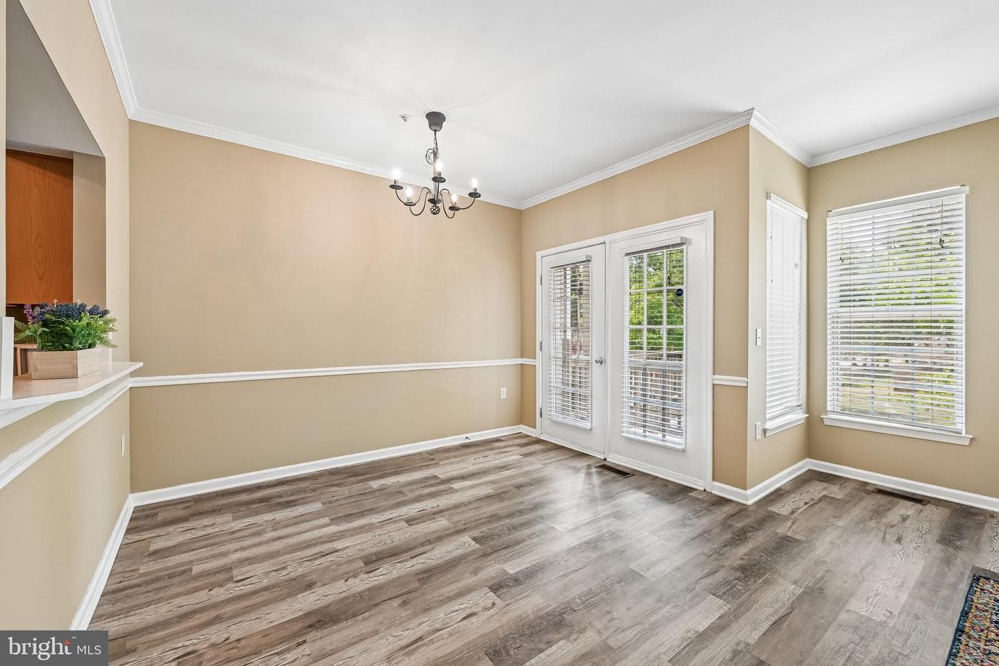 2403 Old Mystic Court photo 13