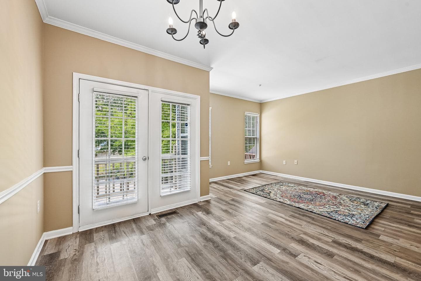 2403 Old Mystic Court photo 14