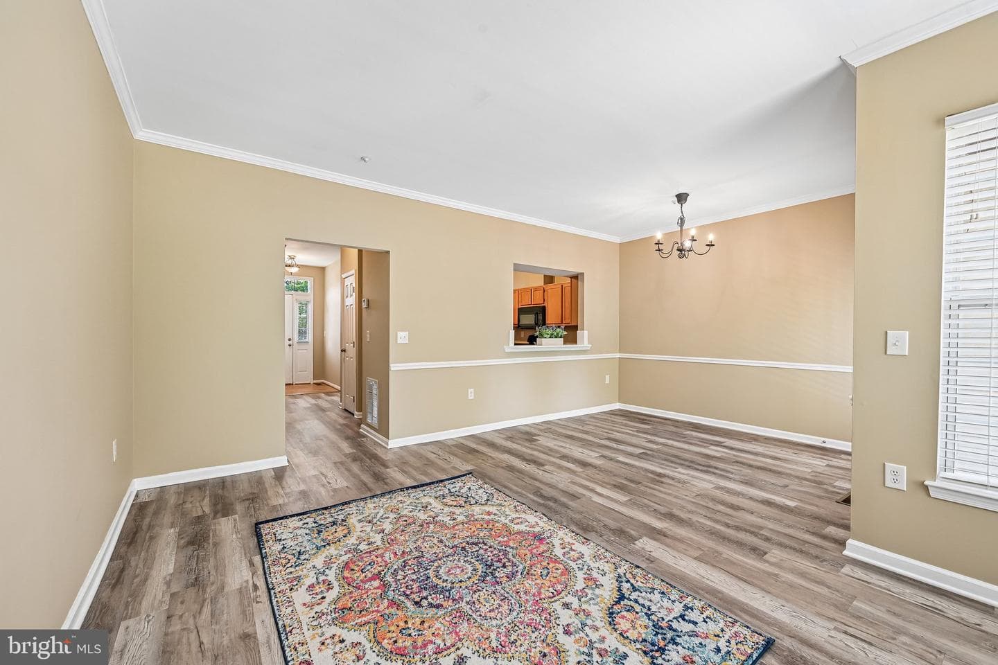 2403 Old Mystic Court photo 16