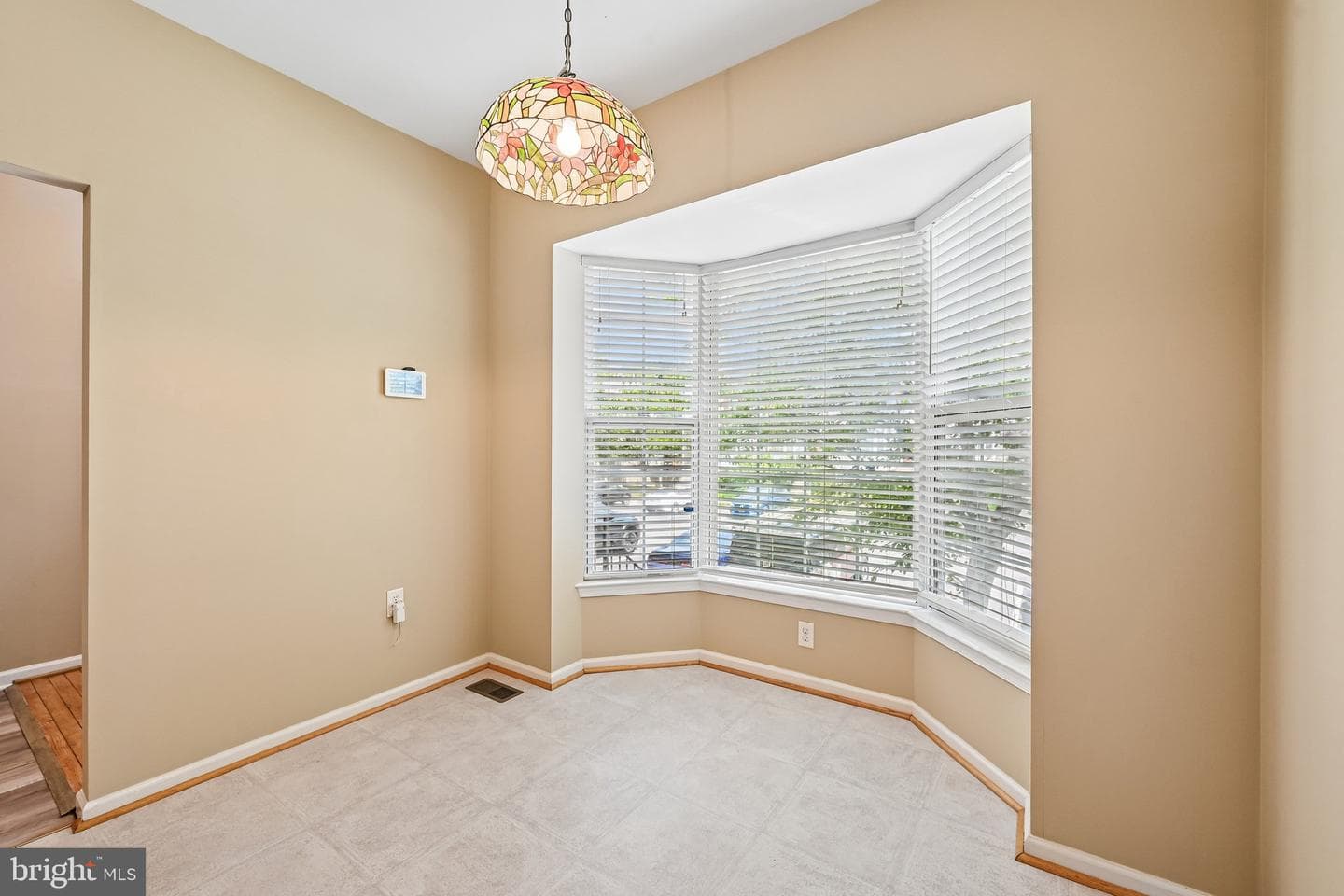 2403 Old Mystic Court photo 26