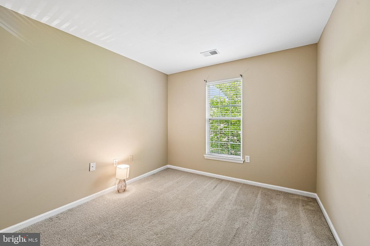 2403 Old Mystic Court photo 28