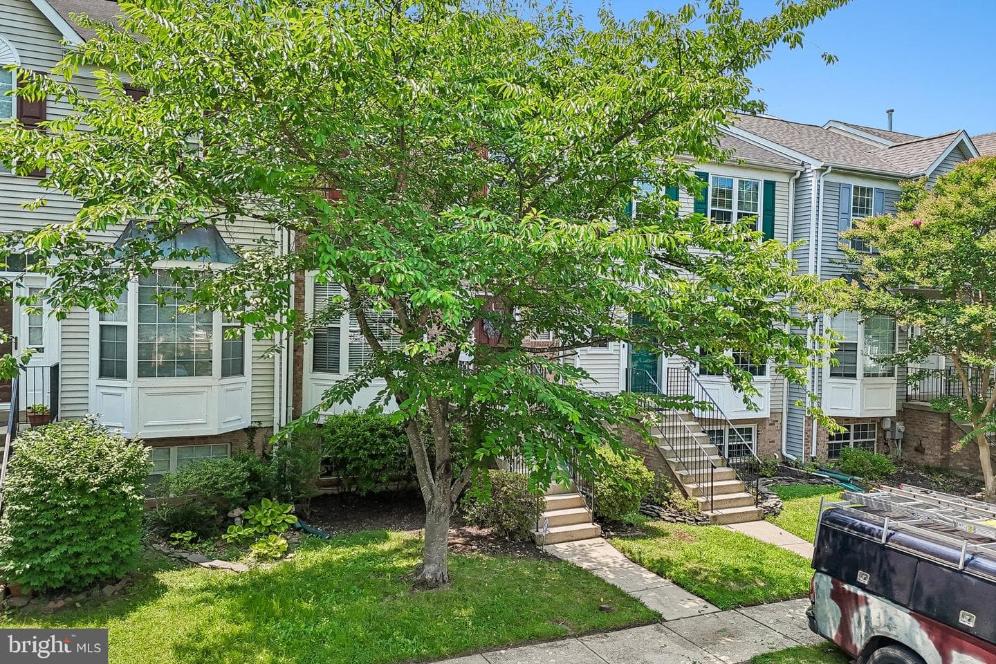 2403 Old Mystic Court photo 3