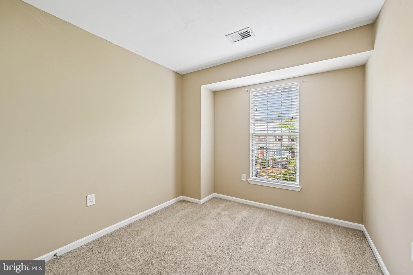 2403 Old Mystic Court photo 31