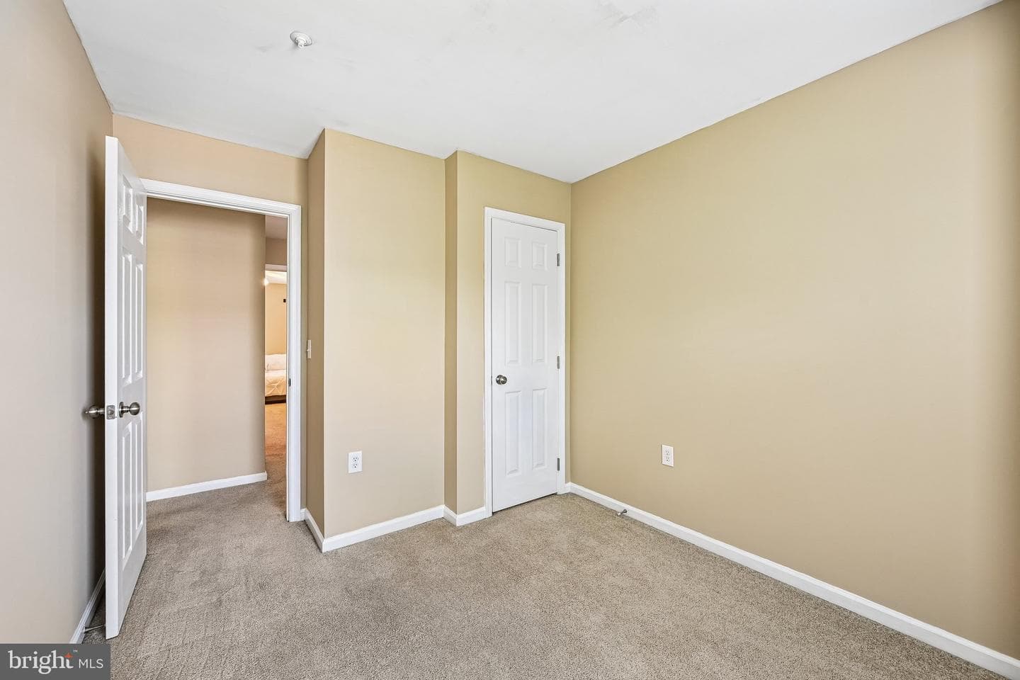 2403 Old Mystic Court photo 33