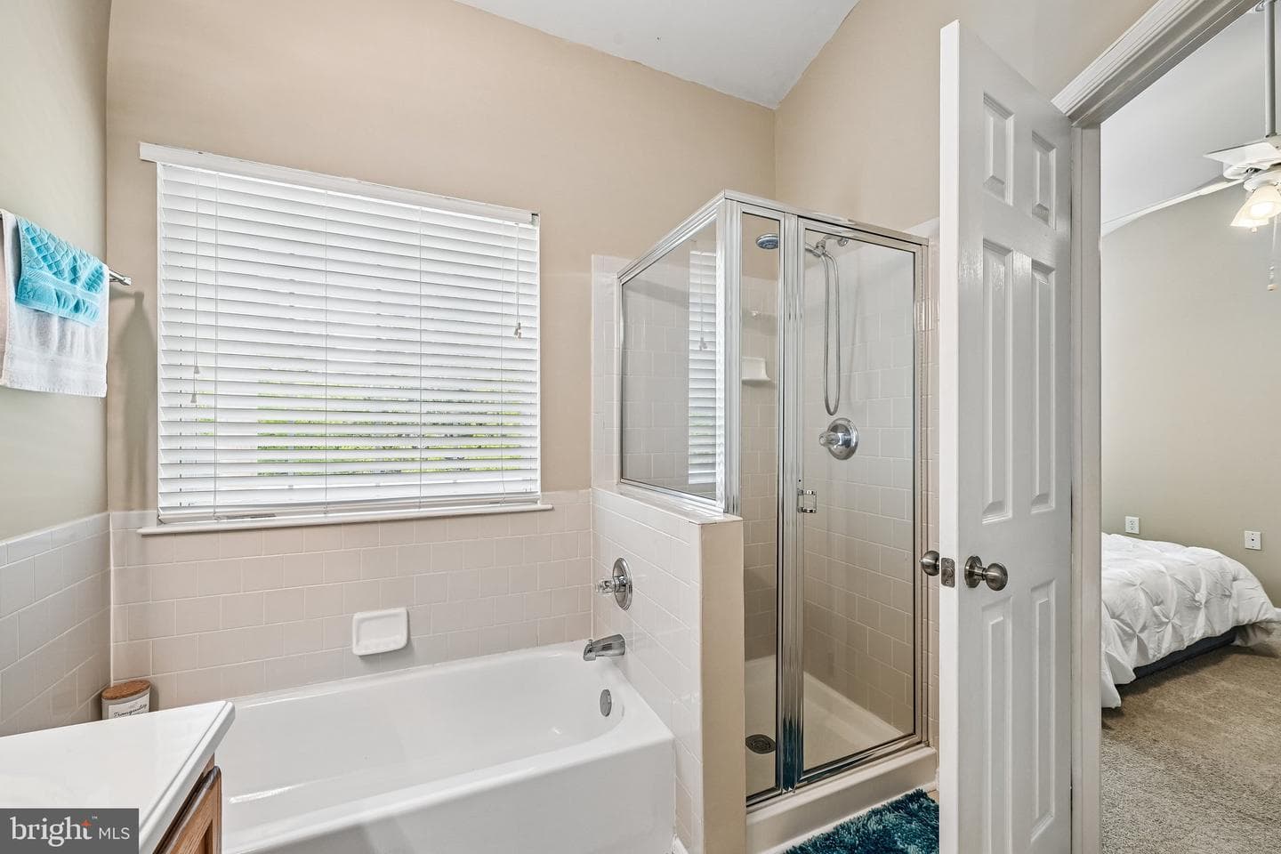 2403 Old Mystic Court photo 36