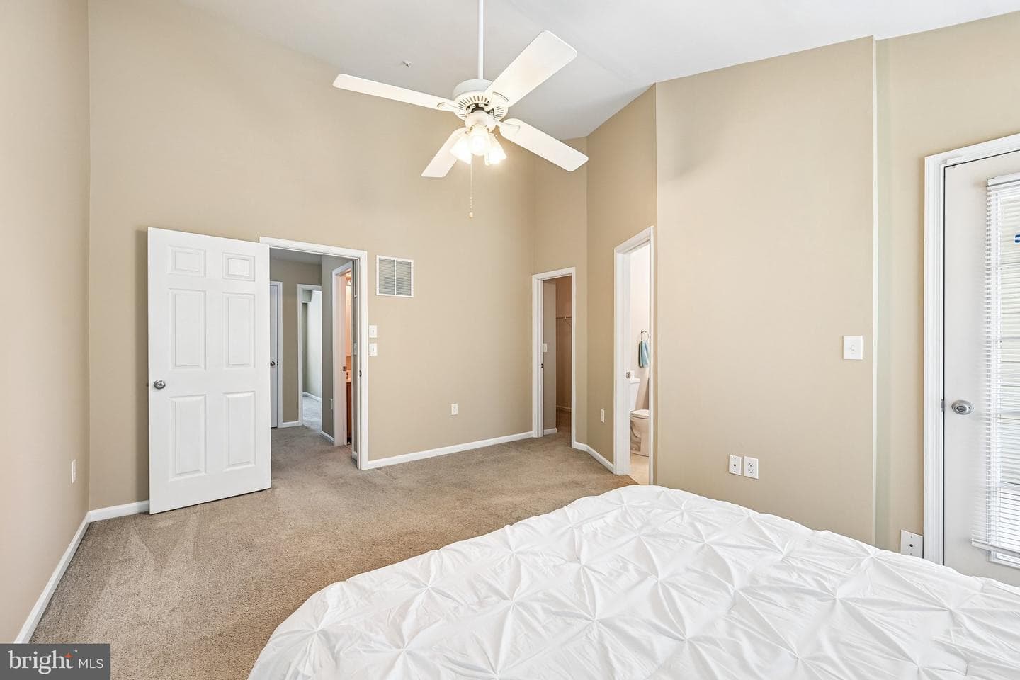 2403 Old Mystic Court photo 39