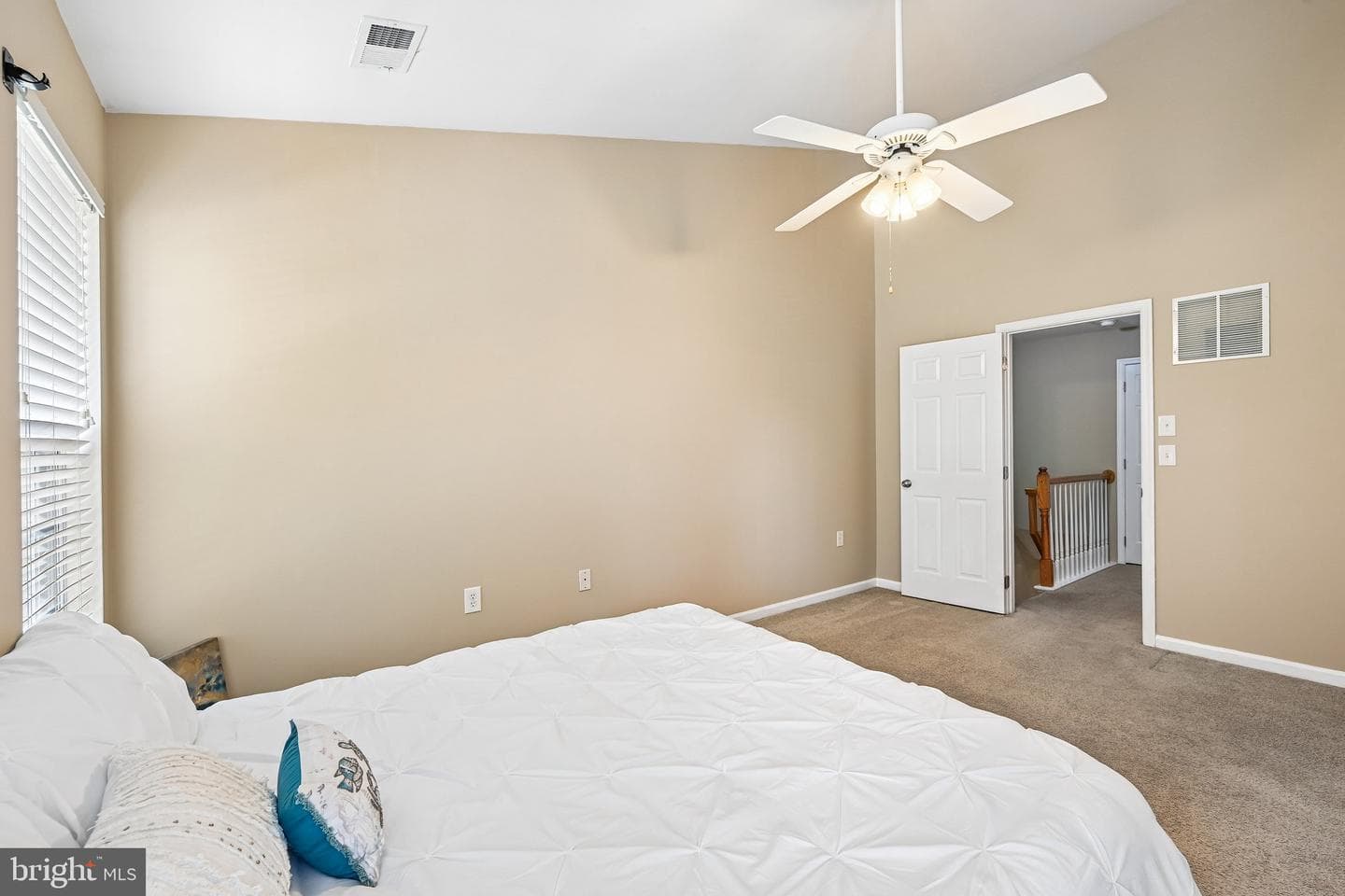 2403 Old Mystic Court photo 40