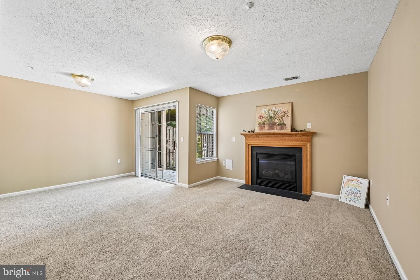2403 Old Mystic Court photo 41