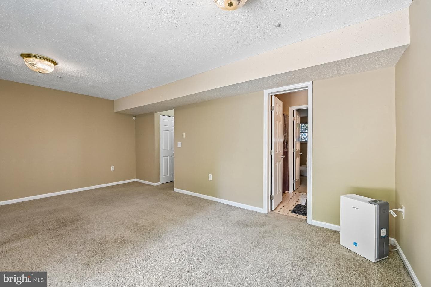 2403 Old Mystic Court photo 43
