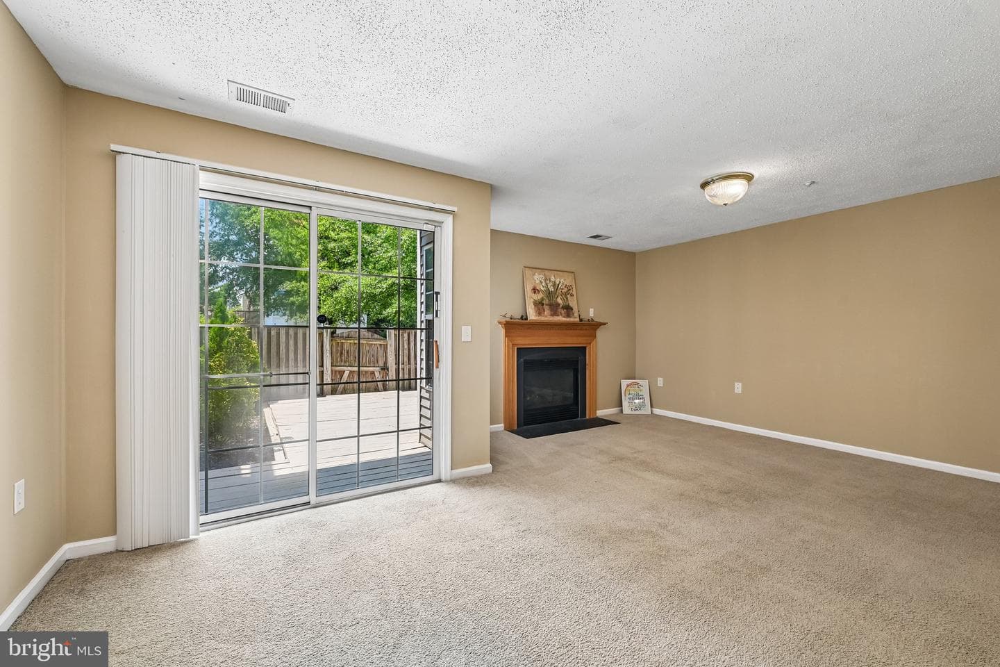 2403 Old Mystic Court photo 44