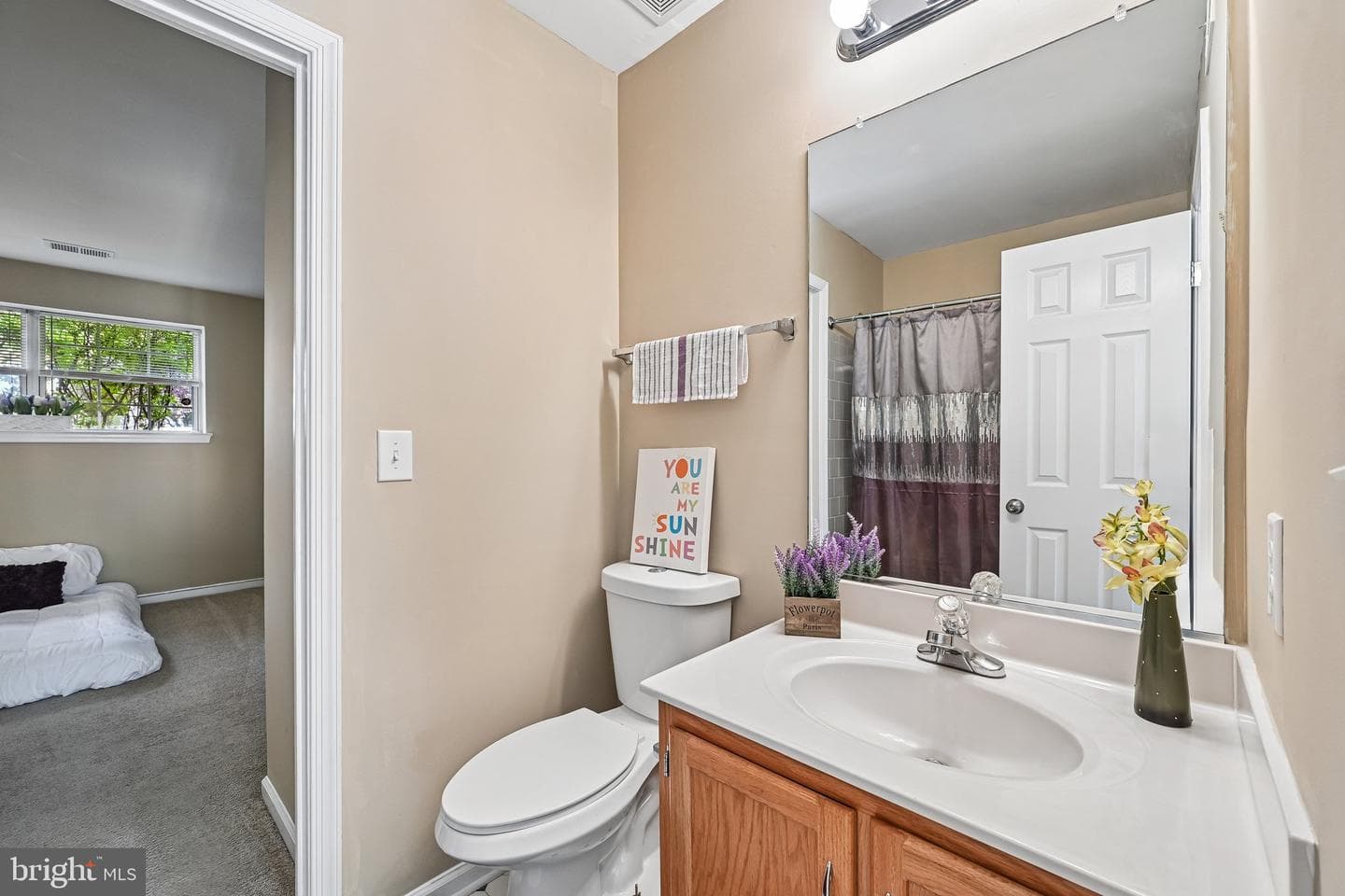 2403 Old Mystic Court photo 45