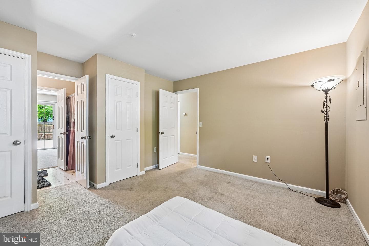 2403 Old Mystic Court photo 47