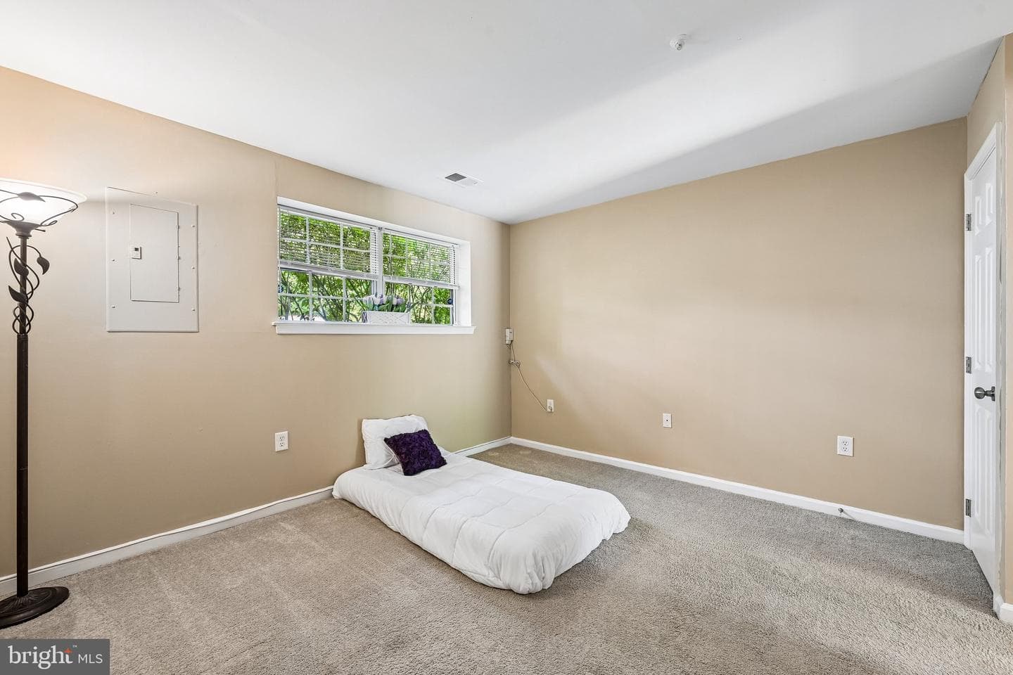2403 Old Mystic Court photo 48