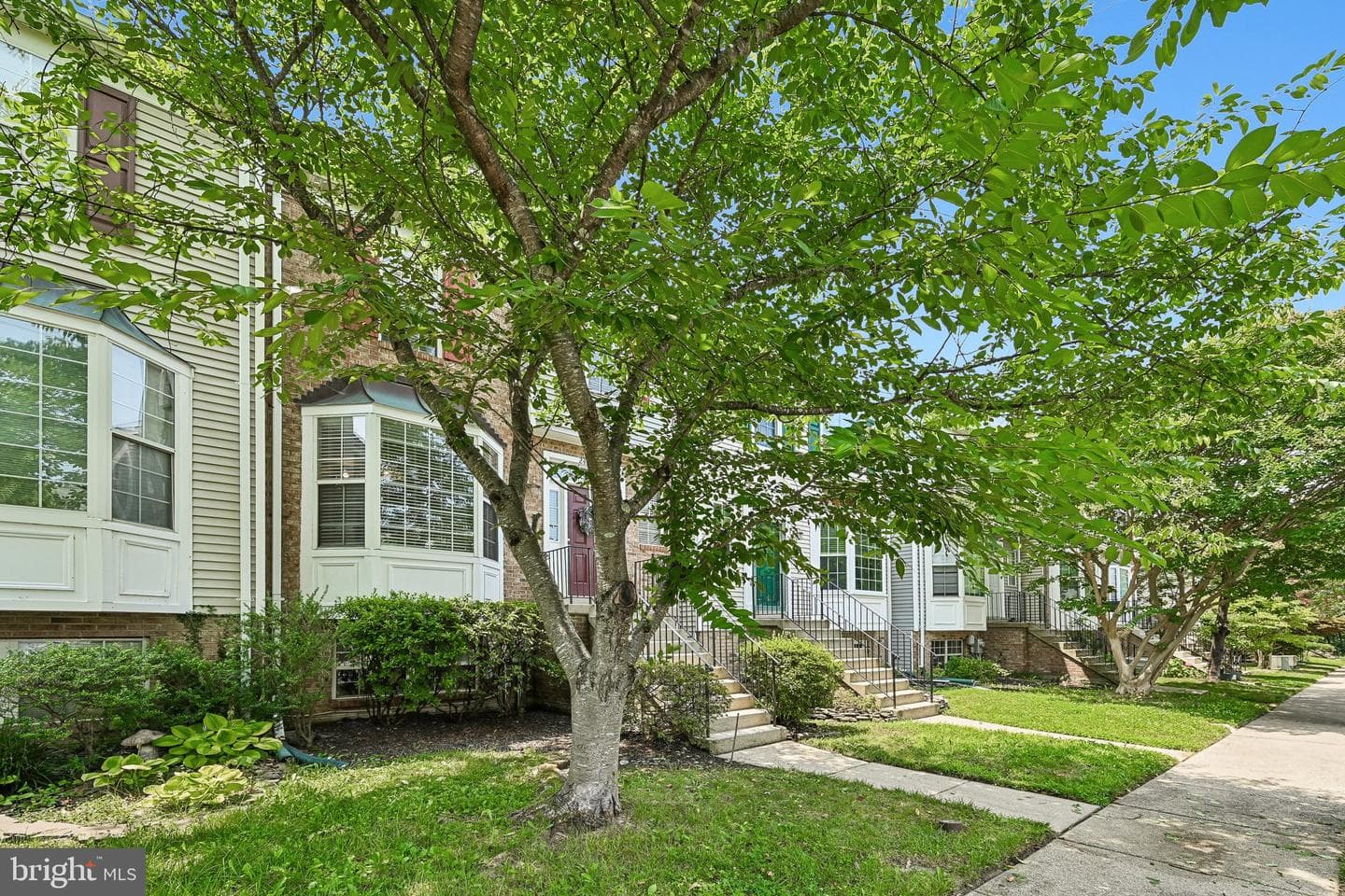 2403 Old Mystic Court photo 5