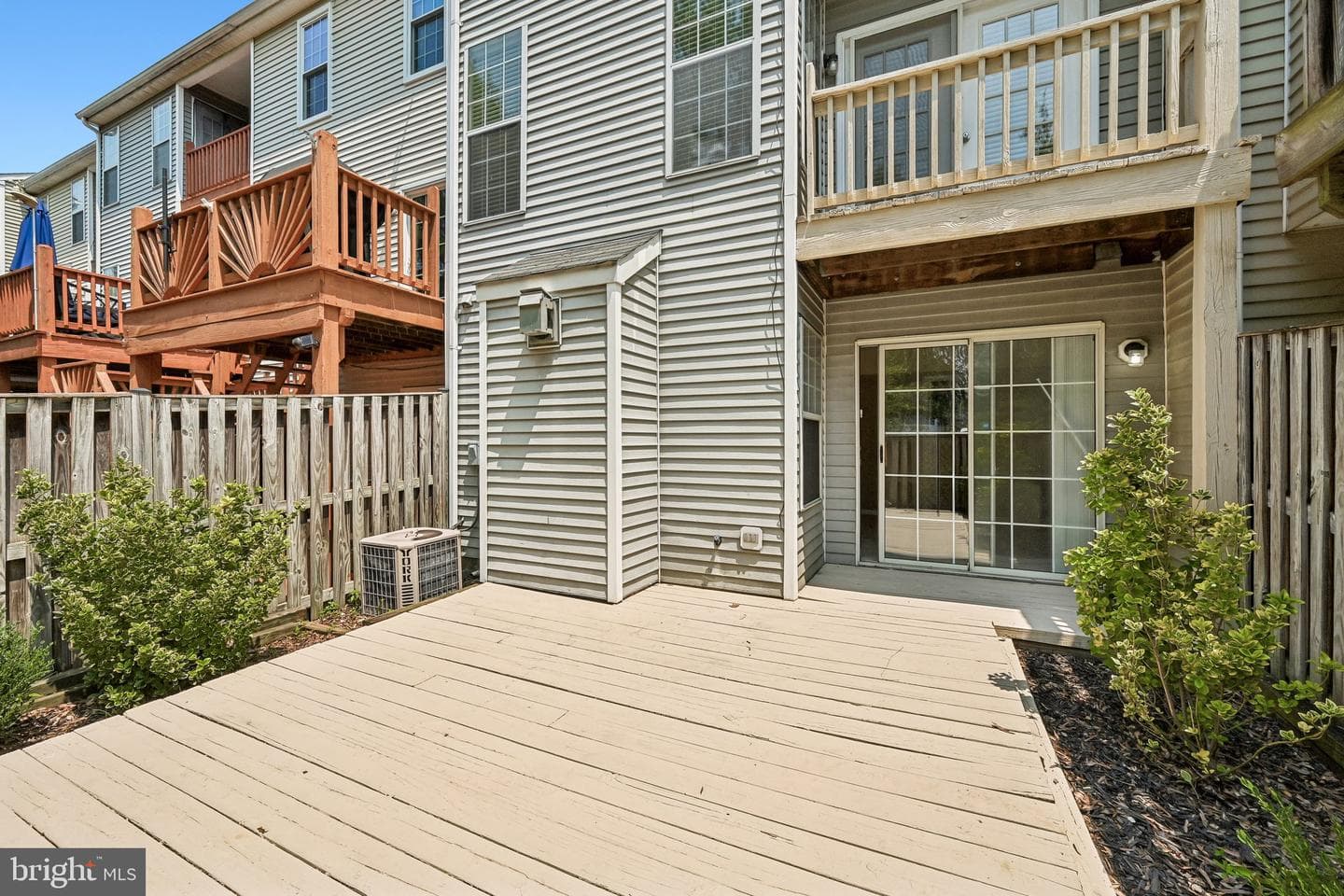 2403 Old Mystic Court photo 55