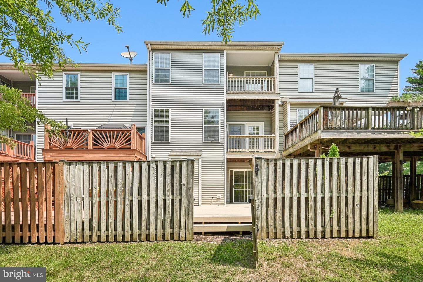 2403 Old Mystic Court photo 56