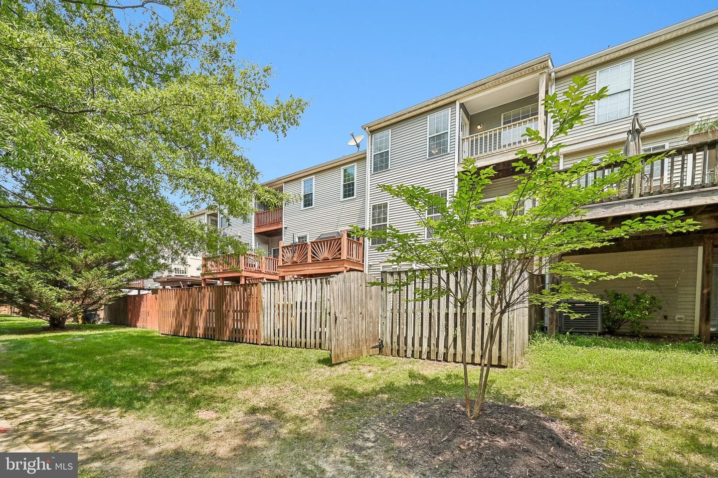 2403 Old Mystic Court photo 59