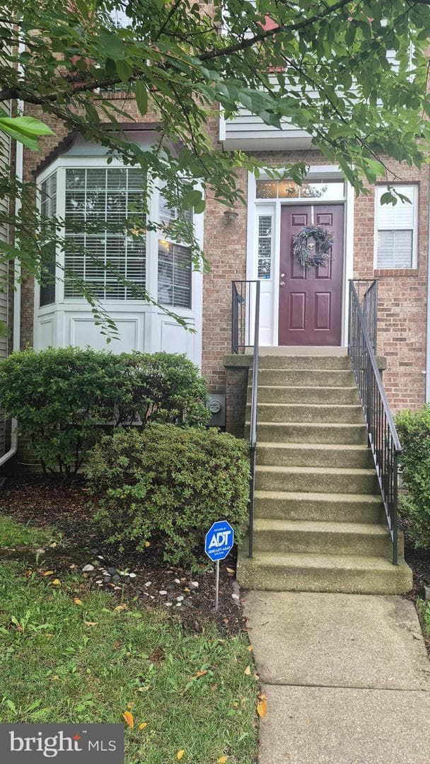 2403 Old Mystic Court photo 61