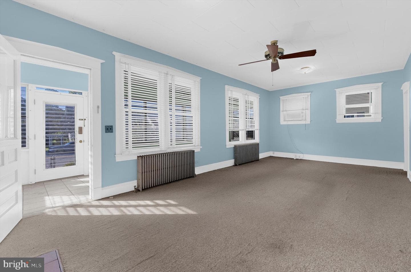 305 Melvin Avenue photo 13